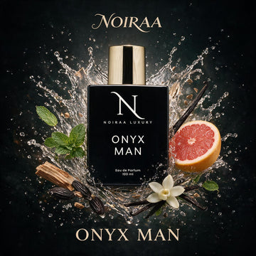 Onyx Man 100ml (Men)