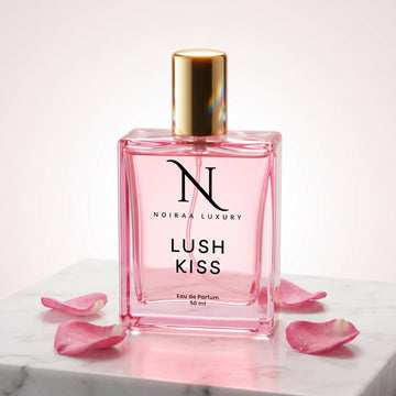 Lush Kiss 50ml (Women)