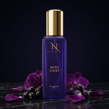 Miss Chief 20ml (Women)