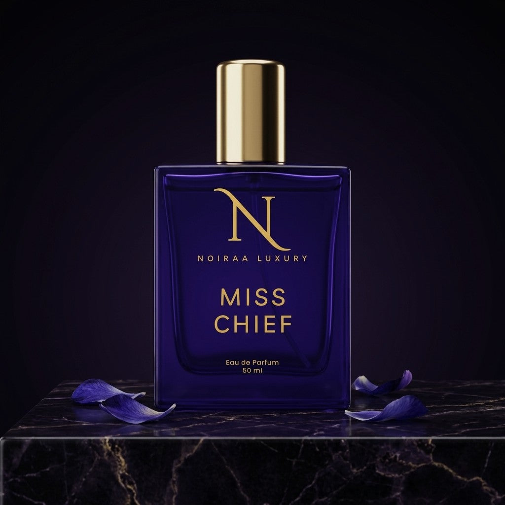 Miss Chief 50ml (Women)