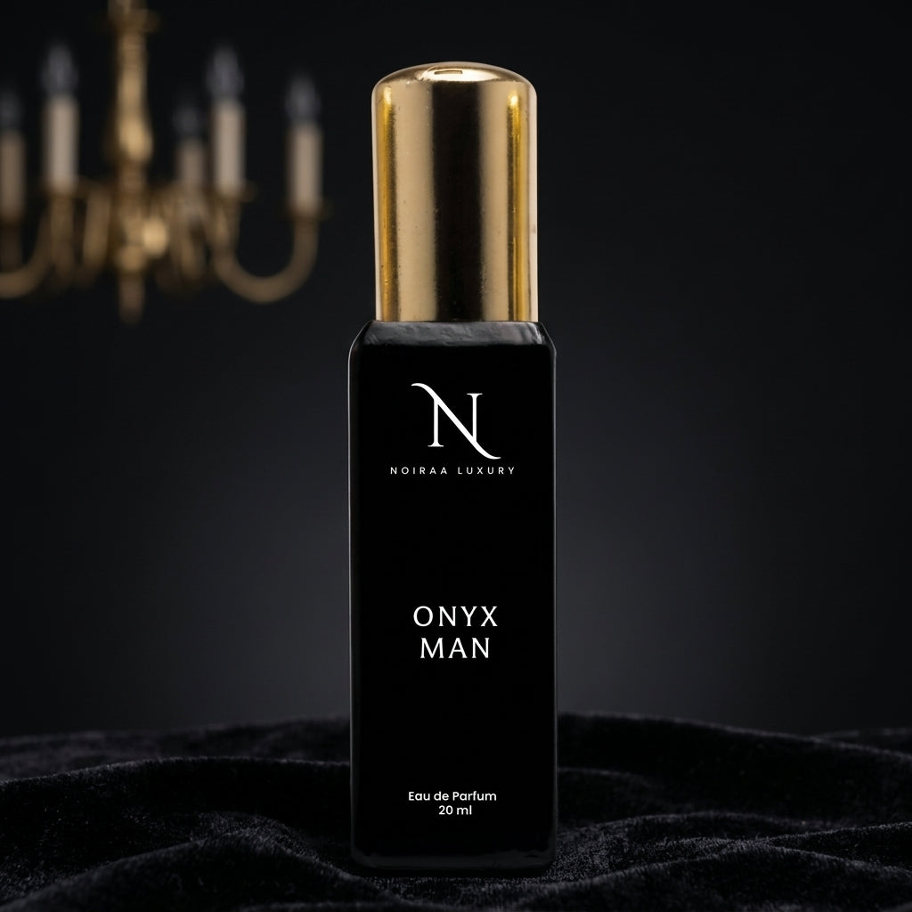 Onyx Man 20ml (Men)