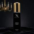 Onyx Man 20ml (Men)