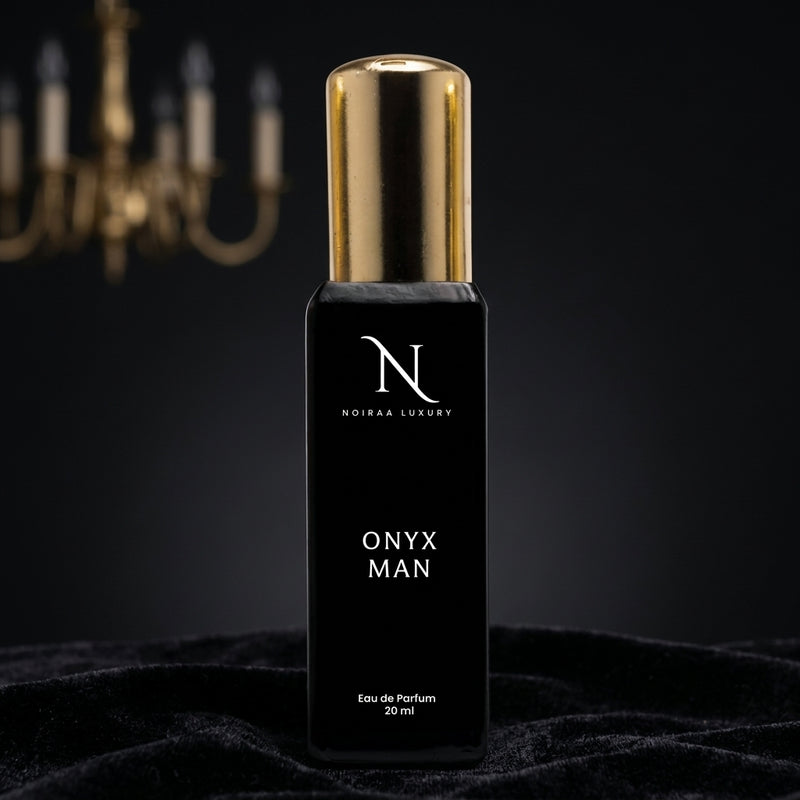 Clean fragrance lifestyle