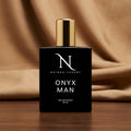 Onyx Man 50ml (Men)