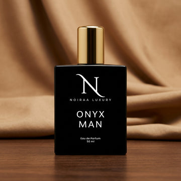 Onyx Man 50ml (Men)