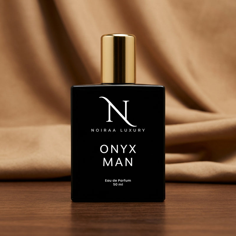 Clean fragrance lifestyle
