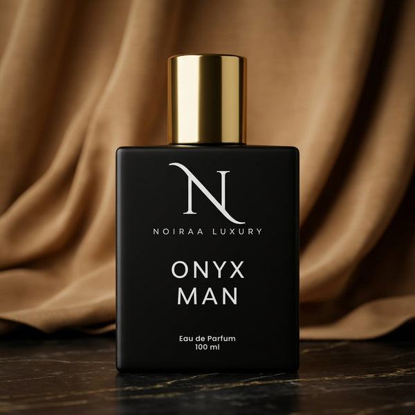 Onyx Man 100ml (Men)