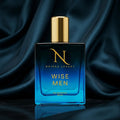 Wise Man 50ml (Men)