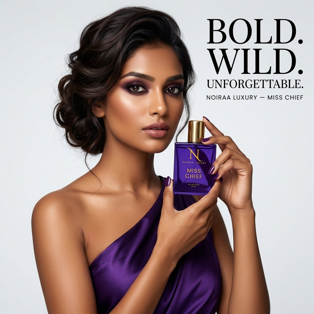 Miss Chief 50ml (Women)