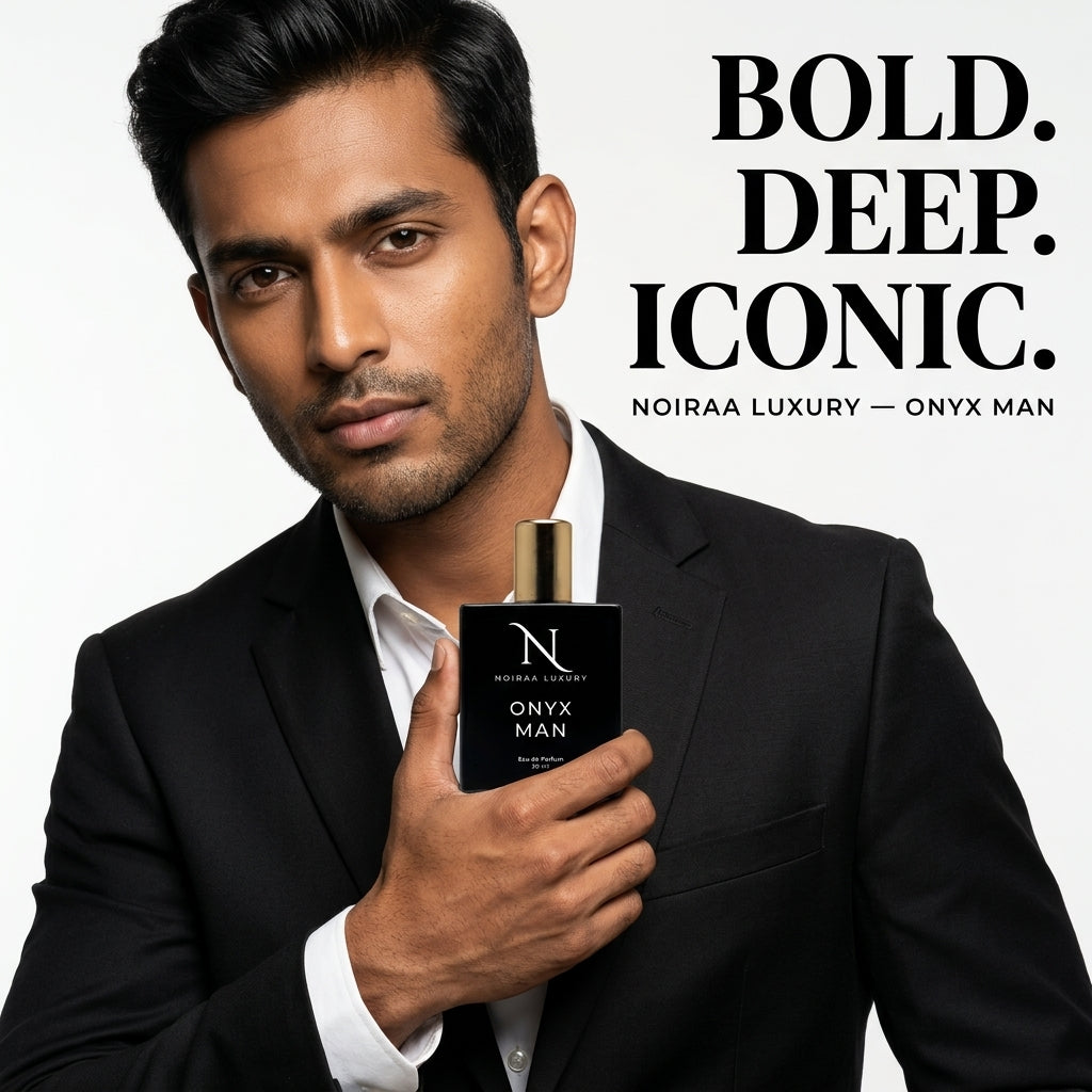 Onyx Man 50ml (Men)
