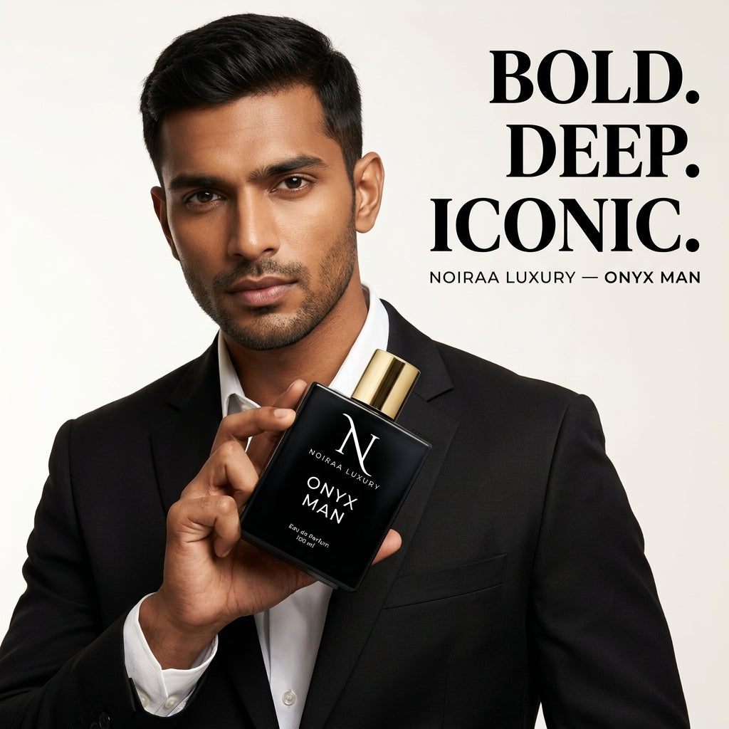 Onyx Man 100ml (Men)