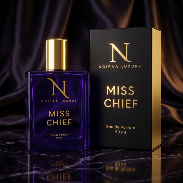 Miss Chief 50ml (Women)
