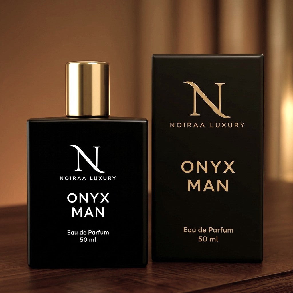 Onyx Man 50ml (Men)