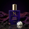 Miss Chief 50ml (Women)
