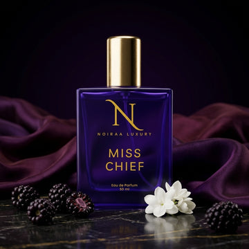 Miss Chief 50ml (Women)