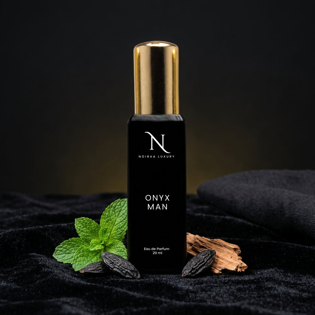 Onyx Man 20ml (Men)