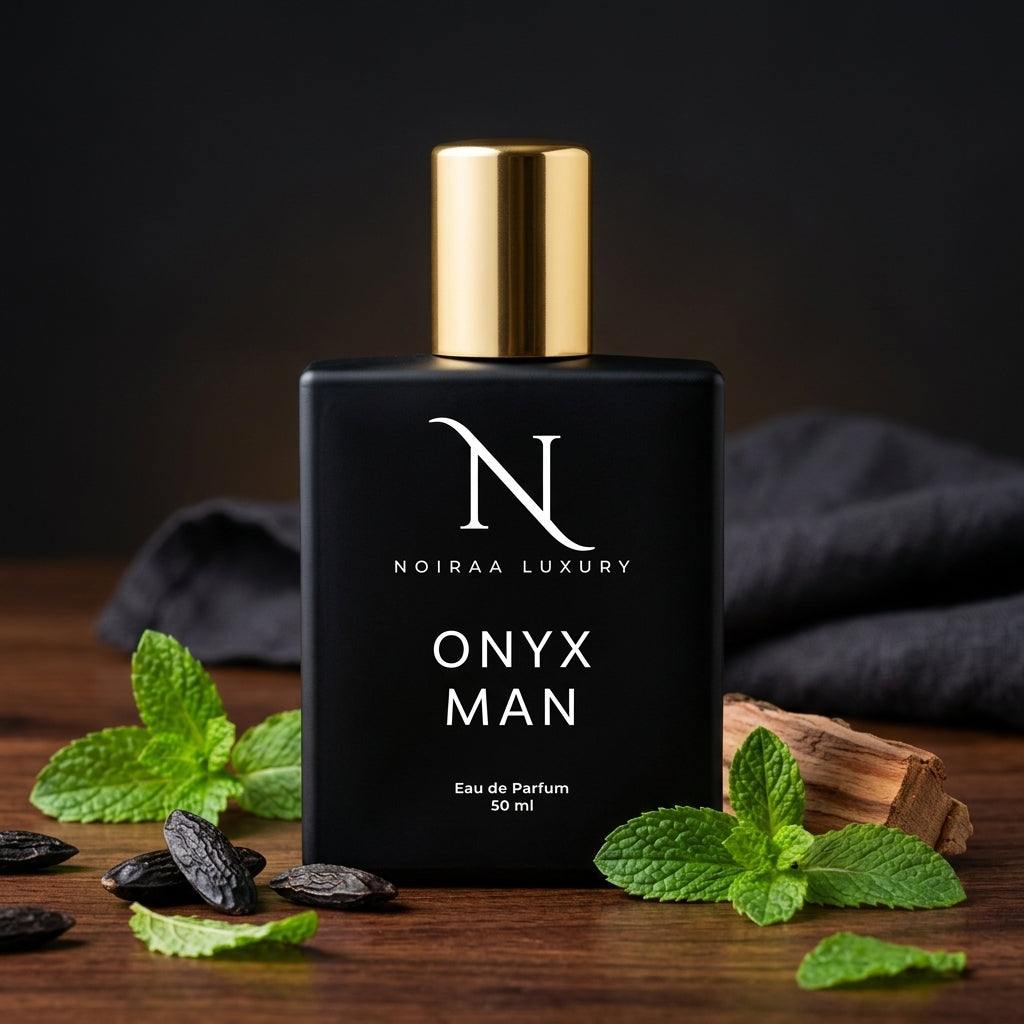Onyx Man 50ml (Men)