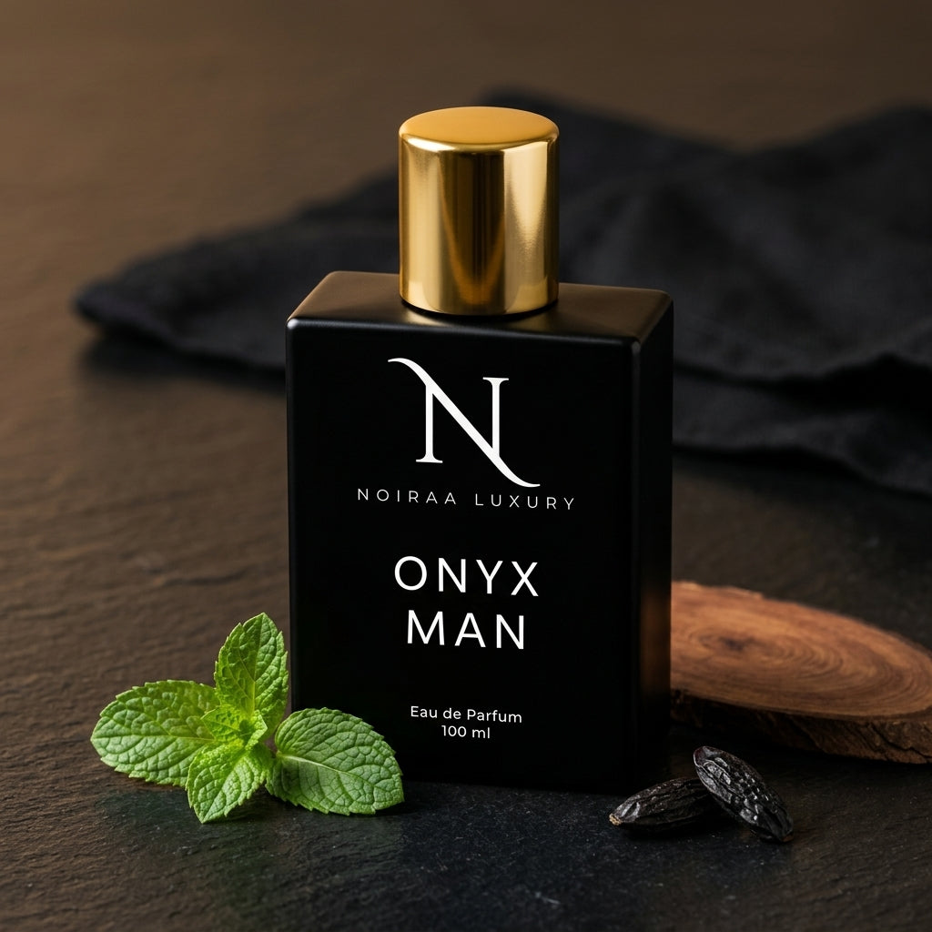 Onyx Man 100ml (Men)