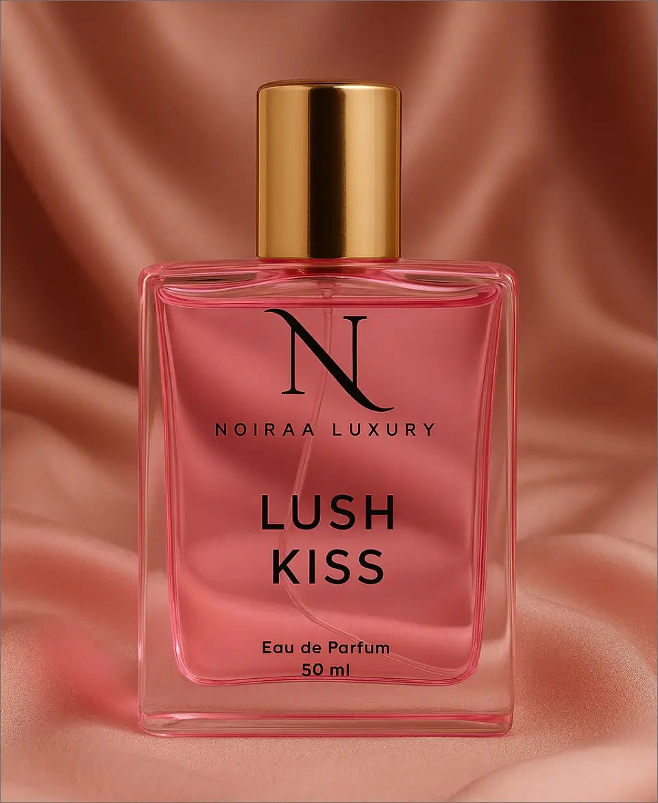 Lush Kiss 50ml (Women)