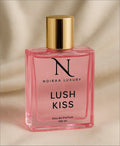 Lush Kiss 100ml (Women)