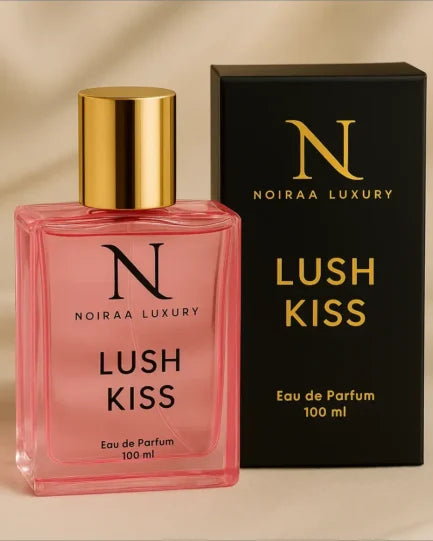 Lush Kiss 100ml (Women)