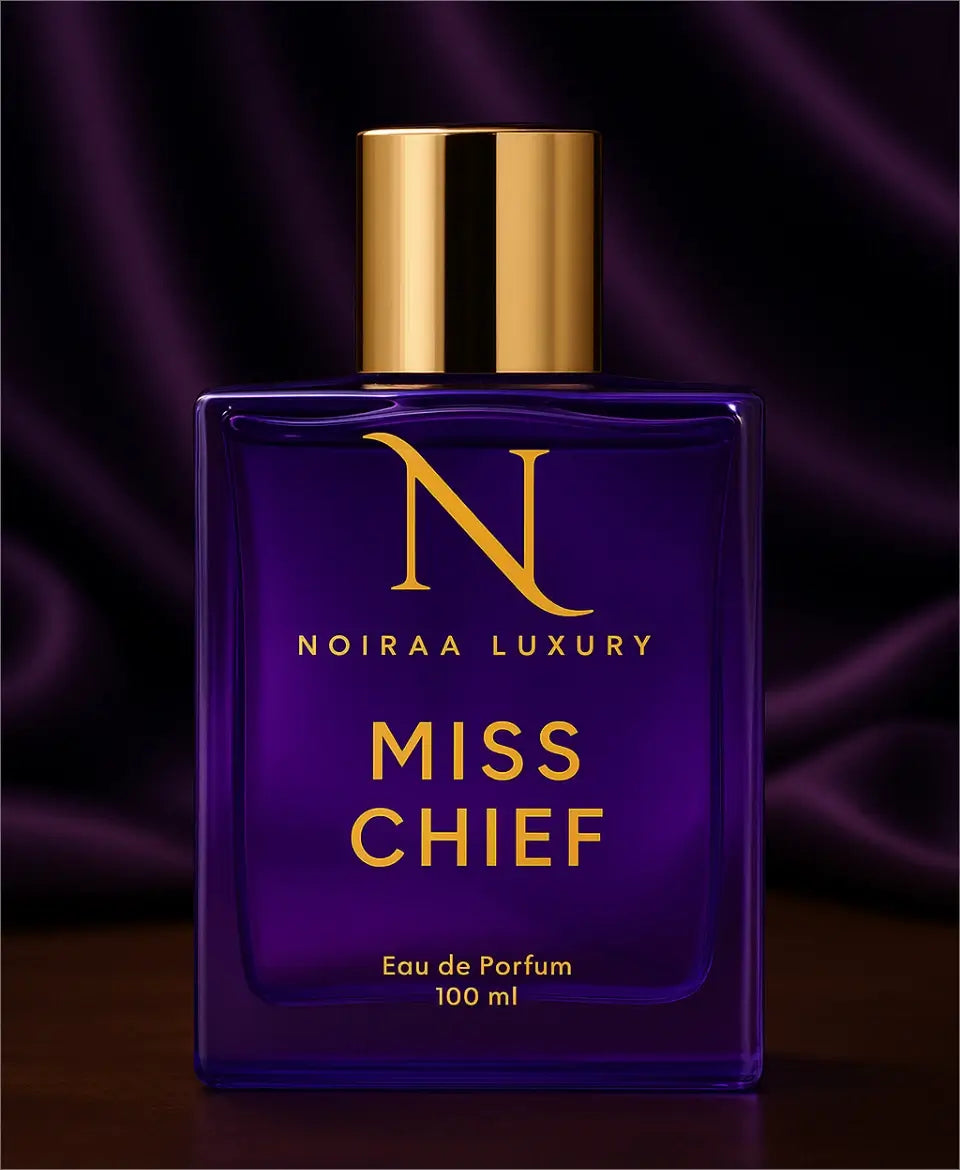Miss Chief 100ml (Women)