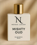 Mishty Oud 100ml (Unisex)