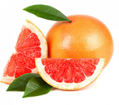 Grapefruit