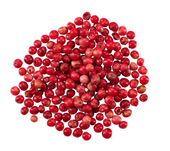 Pink Pepper
