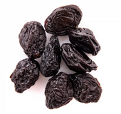 Tonka Bean
