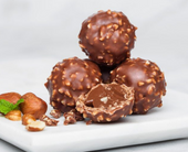 Praline