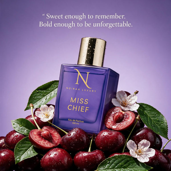 Miss Chief 100ml (Women)