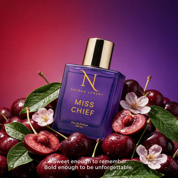 Miss Chief 100ml (Women)
