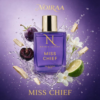 Miss Chief 100ml (Women)