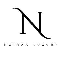 Noiraa Perfumes