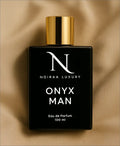 Onyx Man 100ml (Men)