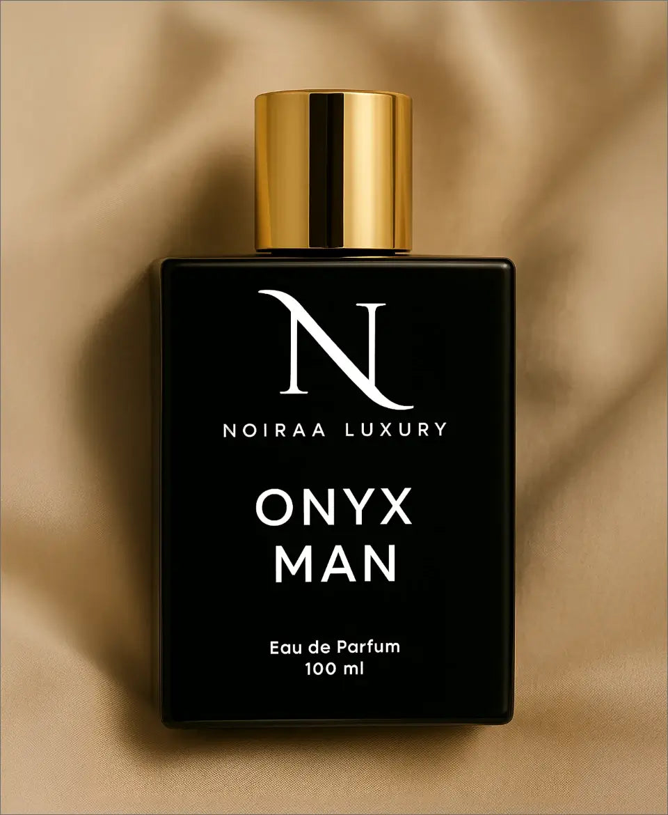 Onyx Man 100ml (Men)