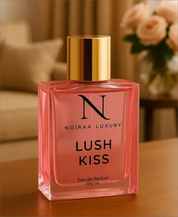 Lush Kiss 100ml - Image 2