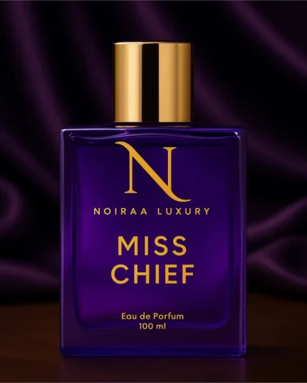 Miss Chief 100ml