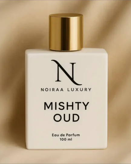 Mishty Oud 100ml