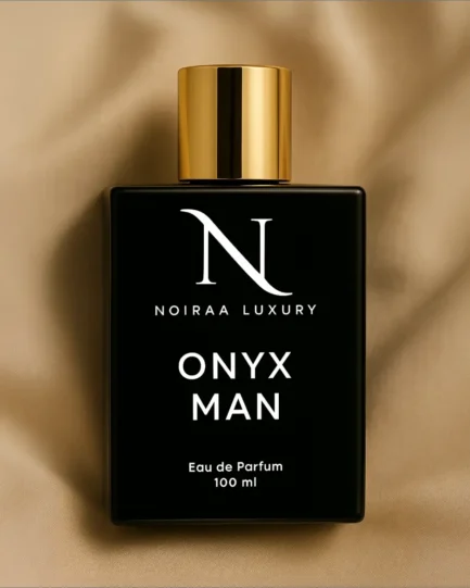Onyx Man 100ml