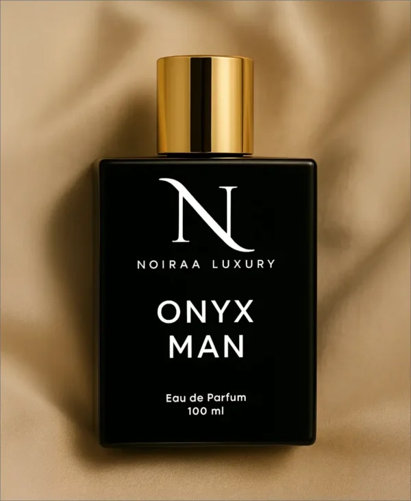 Onyx Man 100ml