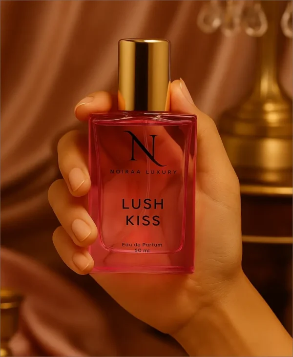 Lush Kiss 50ml - Image 3