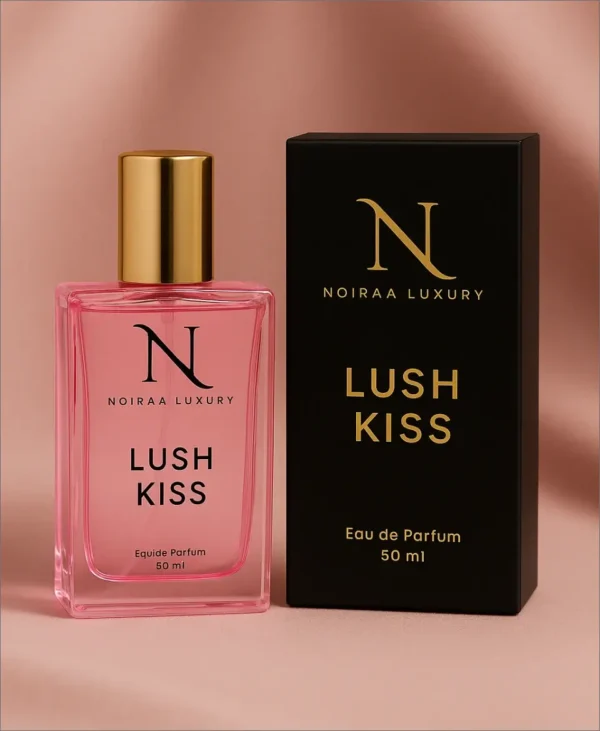 Lush Kiss 50ml - Image 6