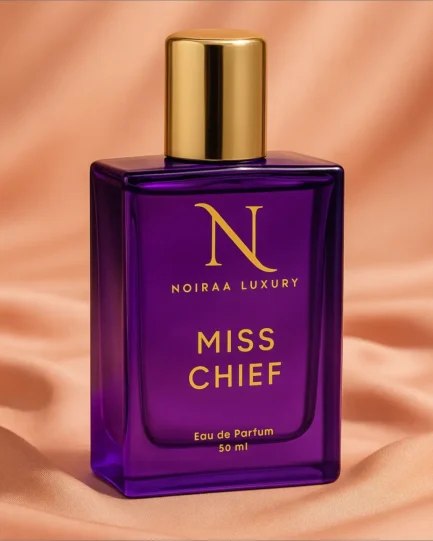 Miss Chief 50ml