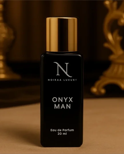 Onyx Man 20ml