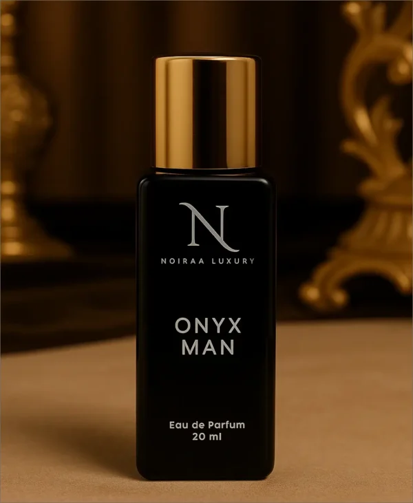Onyx Man 20ml