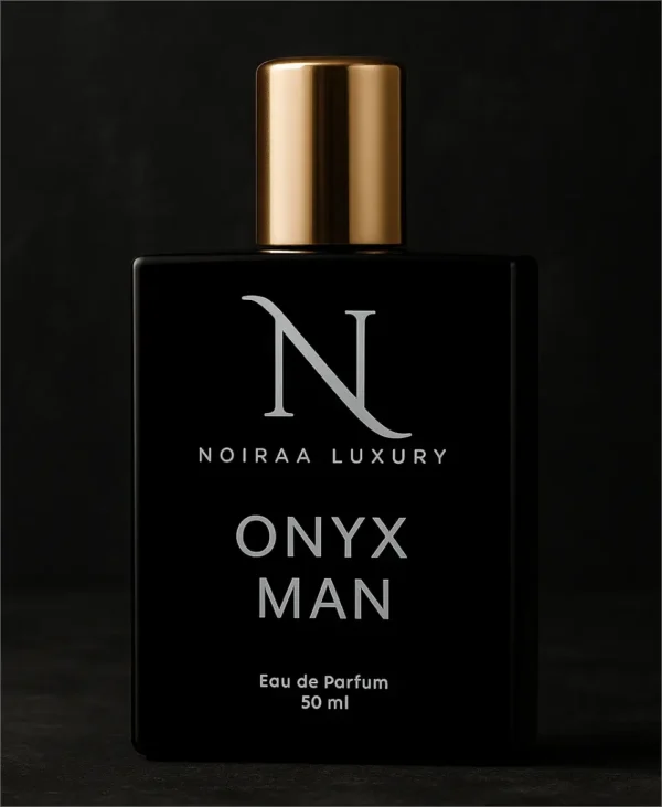 Onyx Man 50ml - Image 5