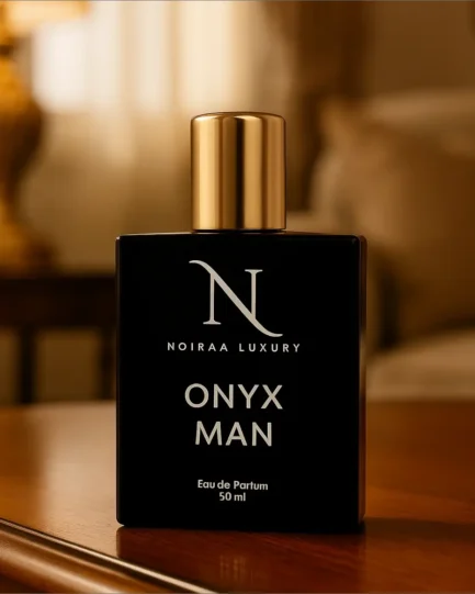 Onyx Man 50ml