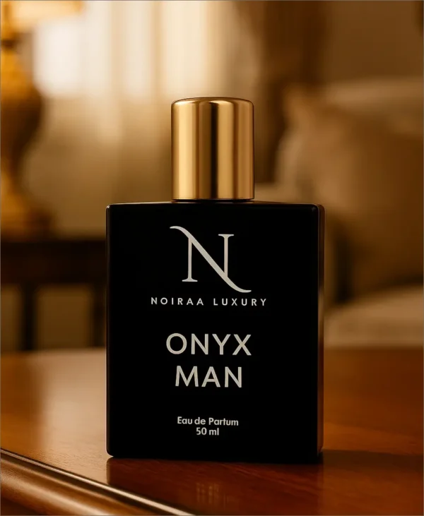 Onyx Man 50ml